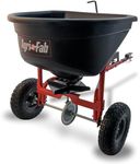 Agri-Fab 45-0527 110 lb. Tow- Behin