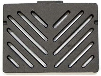 Vermont Castings 30002092A Grate Dutchwest 2460, 2461, 2477, 2478