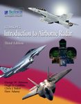 Stimson's Introduction to Airborne Radar (Radar, Sonar and Navigation)