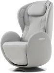 Nouhaus Luna Heated Massage Chair,F