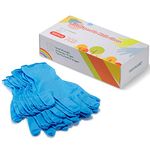 Cooking Gloves For Kids