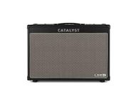 Line 6 Catalyst CX 200 Dual-Channel 2x12 Combo Amplifier 200 Watts