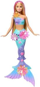 Barbie Mer
