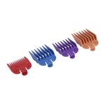 Clipper Comb