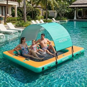 Inflatable