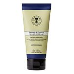 Neal's Yard Remedies Defend and Protect Hand Cream | For Soft Hands & a Delicate Scent | 50ml