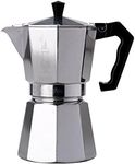 Bialetti -