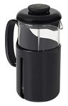 OXO BREW Venture Shatter-Resistant Travel French Press – 8 Cup