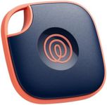 Life360 Tile - Bluetooth Tracker, K