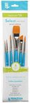 Princeton Select Artiste Paintbrush