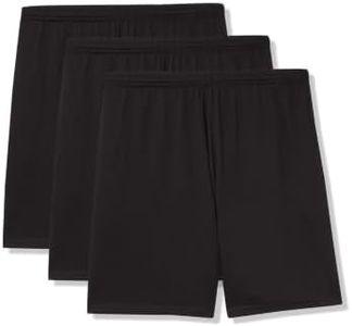 Hanes Men'