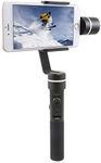 PNJ FEIYU SPG-LIVE Smartphone Stabi