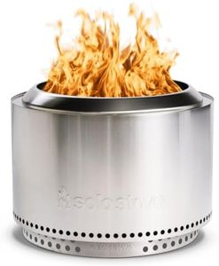 Solo Stove