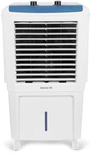 Livpure Ze