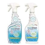 CleanSmart Daily Surface Cleaner an