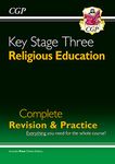 Religious Studies Education