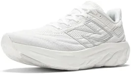 New Balance Men's M1080W13 Running 