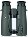 Swarovski EL 10x42 Binocular with FieldPro Package, Green