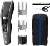 Philips Hair Clipper Series 7000, W