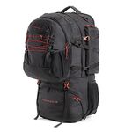 70 Liter Backpack