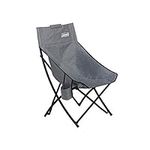 Coleman Camping Chair | Forester Se