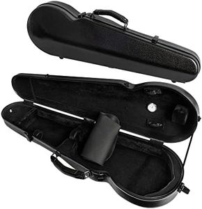 MI&VI NP-7
