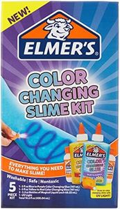 Elmer's Co