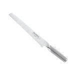 Global Knives G9 Bread Knife, 22cm/8.5"