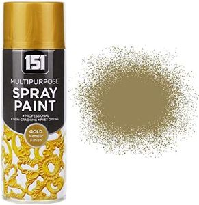 400ml Prof