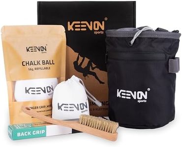 KEENON SPO