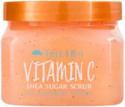 Tree Hut Vitamin C Shea Sugar Scrub