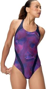 Speedo Wom