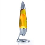 MATHMOS Lava Lamp Neo Lava Lamp for