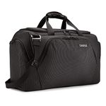 Thule Crossover 2 Duffel 44L