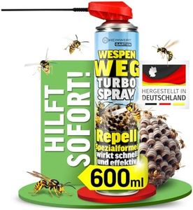 HEIMWERT W