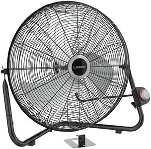 Lasko 20" 