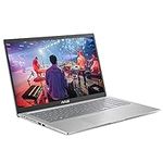 ASUS Vivobook 15 X515JA 15.6 Full H