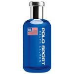 Ralph Lauren Polo Sport EDT Spray, Aromatic, 125 ml, (Pack of 1)