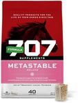 Formula 707 MetaStable Pellets for 
