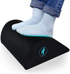 HASHT Premium Office Foot Rest for 