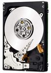 Toshiba DT01ACA300 3TB 3.5 inch SATAIII Hard Drive