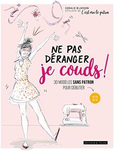 Ne pas dér