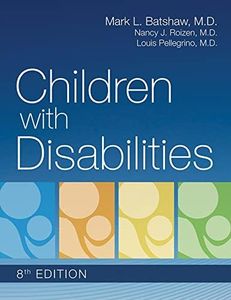 Children w