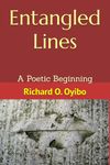 Entangled Lines: A Poetic Beginning