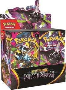 Pokémon TC