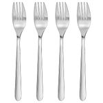 Ikea Forks