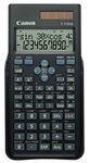 Canon Scientific Calculators