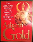 Ashanti Gold