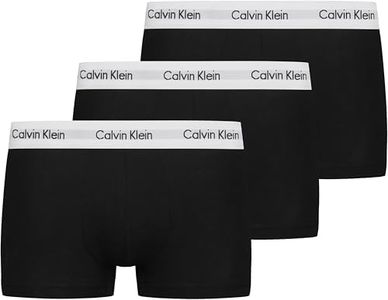 Calvin Kle