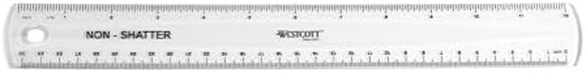 Westcott 1